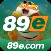 89e