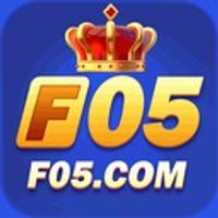 f05