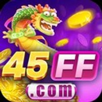 45ff