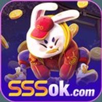 sssok