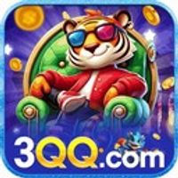 3qq