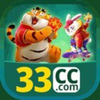 33cc