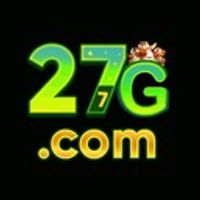 27g