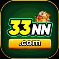 33nn