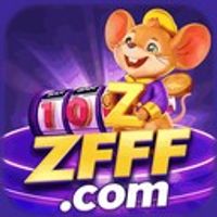 zfff