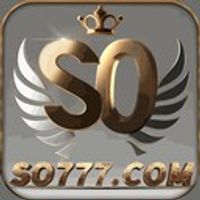 so777