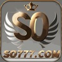 so777