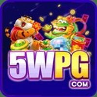 5wpg