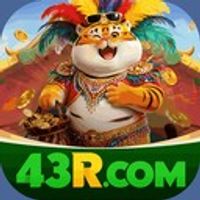 43r