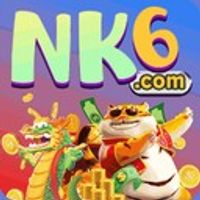 nk6
