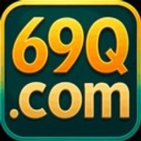 69q