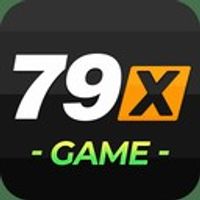 79x