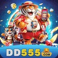 dd555