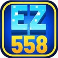 ez558