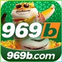 969b
