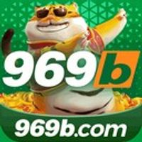 969b