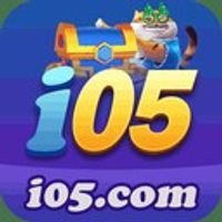 i05