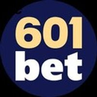 601bet