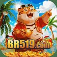 br519