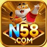 n58