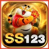 ss123