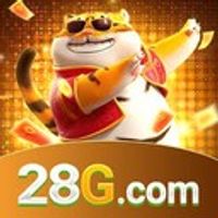 28g