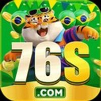 76s