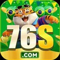76s