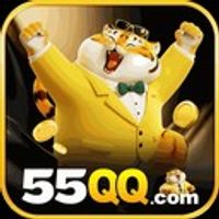 55qq