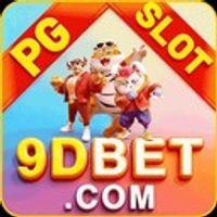 9dbet