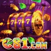 c81