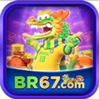 br67