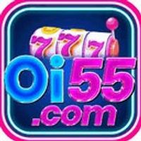 oi55