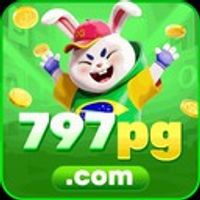797pg