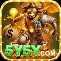5y5y