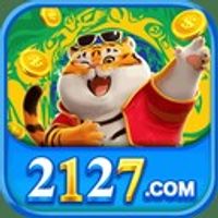 2127