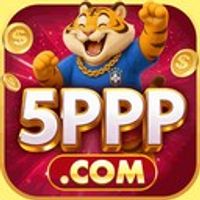 5ppp