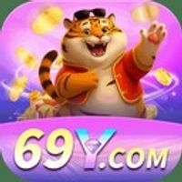 69y