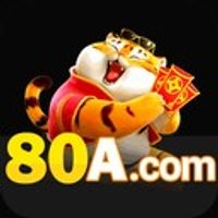 80a