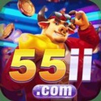 55ii