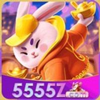5555z