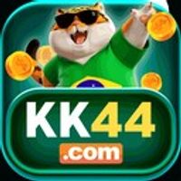 kk44