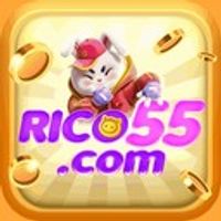 rico55