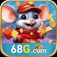 68g