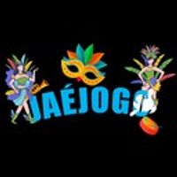 jaejogo