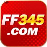 ff345