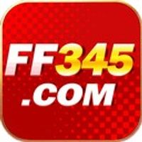 ff345