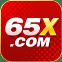 65x
