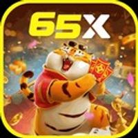 65x