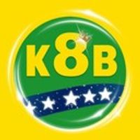 k8b